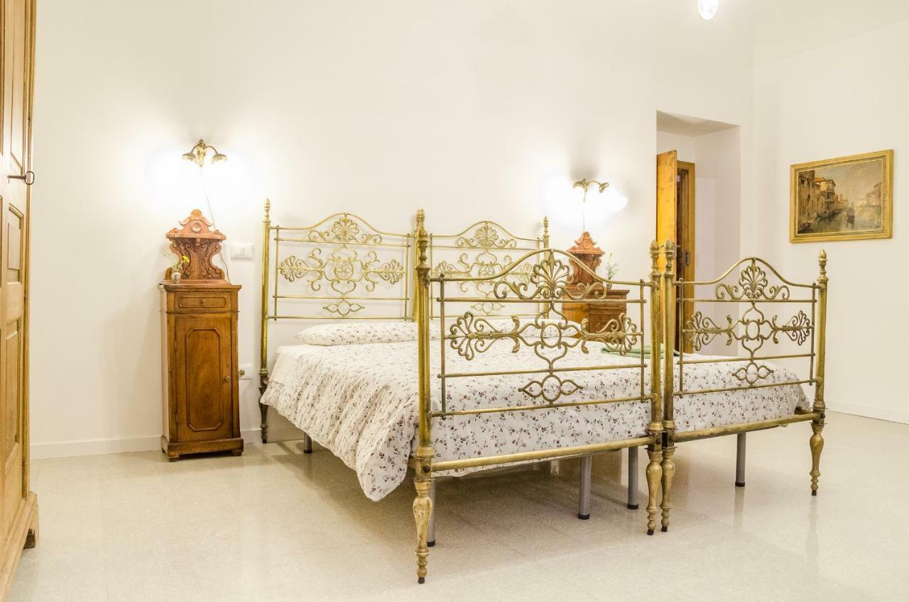 Casino De Matthaeis Villa L'Aquila Bagian luar foto