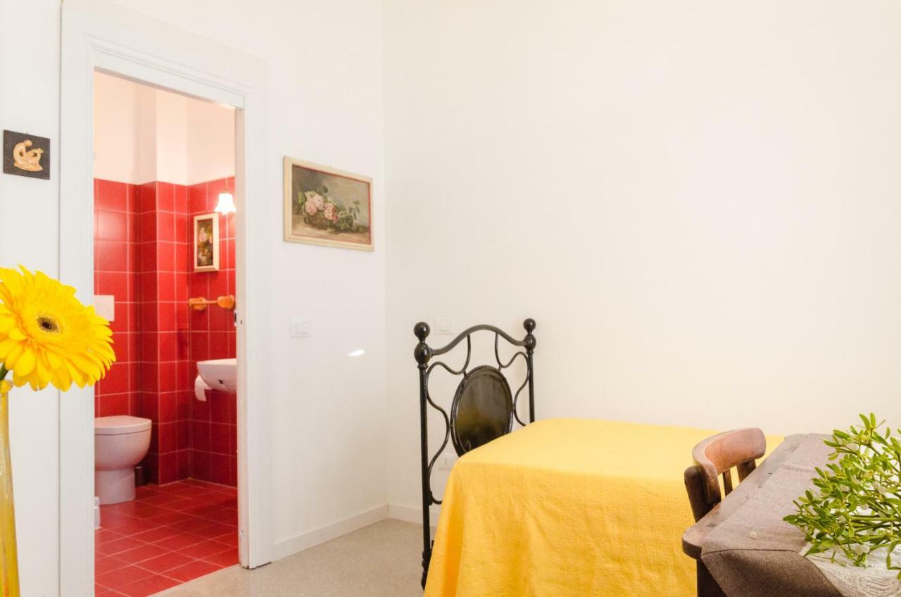 Casino De Matthaeis Villa L'Aquila Bagian luar foto